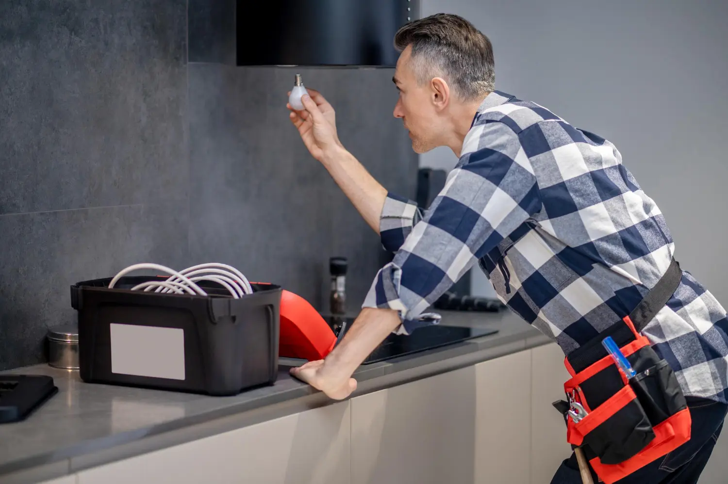 Kundendienst für Gasgeräte in Wien – Wartung, Service & Reparatur