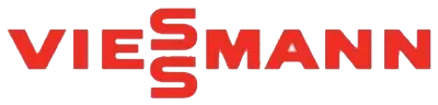 Viessmann Thermenservice, Wartung & Reparatur vom Experten