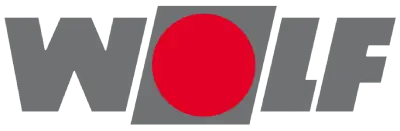 Wolf Thermenservice, Wartung & Reparatur durch Fachtechniker