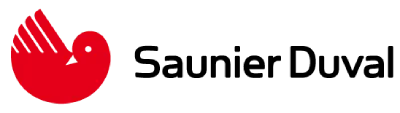 Saunier Duval Thermenservice, Wartung & Reparatur vom Spezialisten