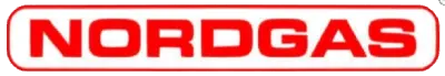 Nordgas Thermenservice, Wartung & Reparatur vom Profi