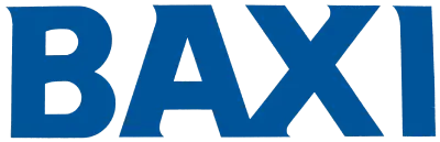 Baxi Thermenservice, Wartung & Reparatur vom Fachbetrieb